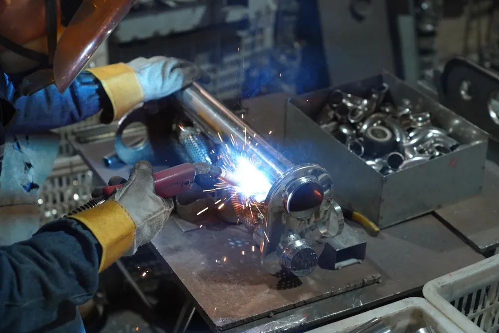 7-2_result-1769773600